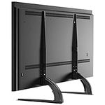 MOUNTUP Universal TV Stand, Table T