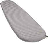 Therm-a-Rest NeoAir XTherm NXT Ultralight Camping and Backpacking Sleeping Pad, Vapor, Regular