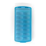 Oxo Ice Cube Bins