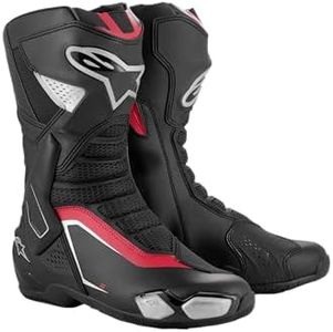 Alpinestar