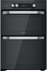 Hotpoint 6
