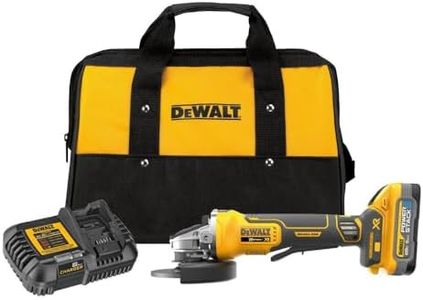 DEWALT 20V