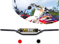 Handlebars 7/8 Inch Motorcycle Acce