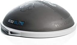 Bosu Elite Balance Trainer