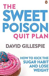The Sweet 