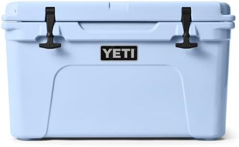 YETI Tundr