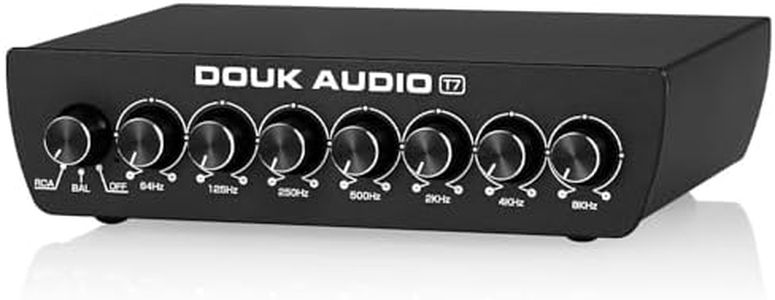 Douk Audio