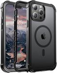 jaroco for iPhone 13 Pro Max case, 
