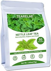 TEARELAE -