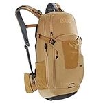EVOC Neo 16L Backpack