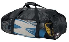 Dive Bags