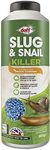 Ferris | Slug & Snail Killer Pellet