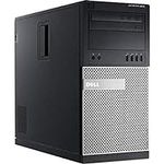 Dell Optiplex 9020 Business Tower C