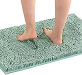 Smarcute Bath Mat Bath Rug for Bath