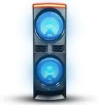 Gemini Sound GPK-1200 – 6000W Peak 