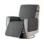 subrtex Recliner Chair Cover for Sm