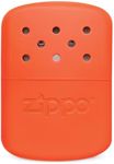 Zippo - Hand Warmer, 12 Hours Heat,