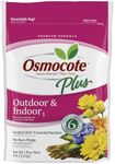 Osmocote S