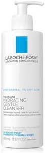 La Roche-P