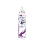 Bumble and bumble. Curl Hair Mousse | Anti Frizz | For Touchable Curls with Lift | Curly, Wavy | With Jojaba Oil, Avocado Oil + Coconut Oil | Standard Size, 146 ml