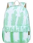Canvas School Bag Backpack Girls or