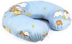 Breast Feeding Pillow Nursing Mater