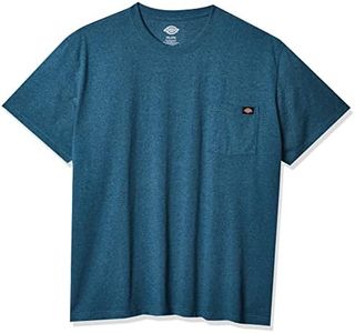 Dickies Me