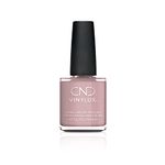 CND Vinylux Long Wear Nail Polish (No Lamp Required), 15 ml, Pink, Nude Knickers