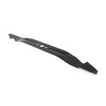 EGO Power+ AB2100 21-Inch Lawn Mower Blade for 56V Models LM2101/LM2100/LM2102SP/LM2100SP/LM2142SP,Black