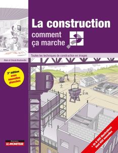 La constru