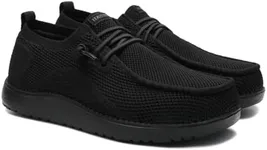 ITAZERO Wide Width Shoes for Women 