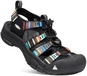 KEEN Women's Newport H2 Closed Toe 