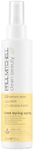 Paul Mitchell Heat Styling Spray 150 ml