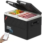 Setpower DT35 Electric Cooler Car R