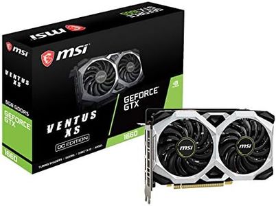 MSI Gaming