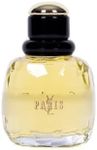 Yves Saint Laurent Paris Eau de Par