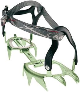 Camp XLC 490 Universal Crampons