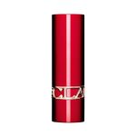 Clarins Joli Rouge Red Lipstick Case