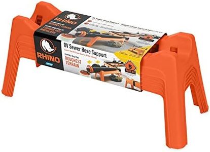 Camco Pack