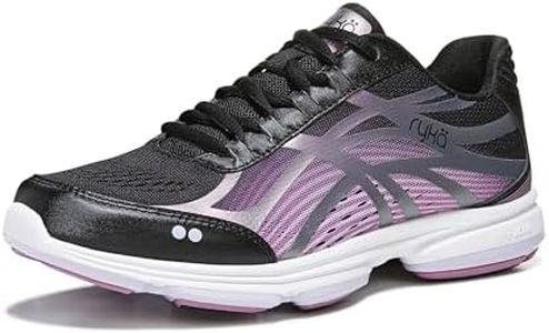 Ryka Women