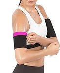 Arm Trimmers for Weight Loss - Arm 