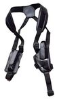 Fobus Shoulder Holster