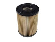 Blue Print ADD62224 Air Filter, pack of one