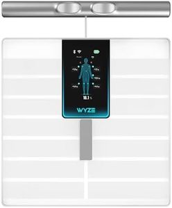 Wyze Smart