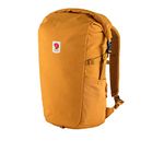 Fjallraven Ulvo Rolltop 30 - Red Gold