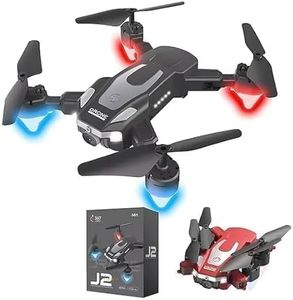 dRoNe wItH