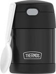 THERMOS FUNTAINER Insulated Food Ja