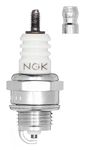 NGK Spark Plug BPM7A 7321