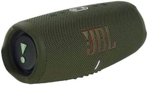 JBL Charge