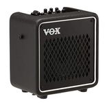 Vox - VMG-10 MINI GO 10 - 10W Practice Guitar Amp with Effects and Looper